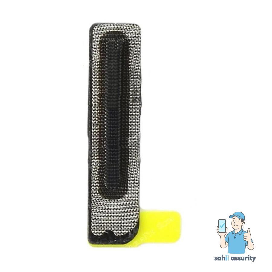 Speaker Jaali Anti Dust Net Rubber for Vivo V5s